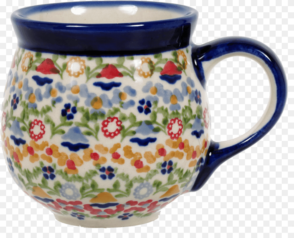 The Medium Belly Mugclass Lazyload Lazyload Mirage Porcelain, Art, Cup, Pottery, Beverage Png