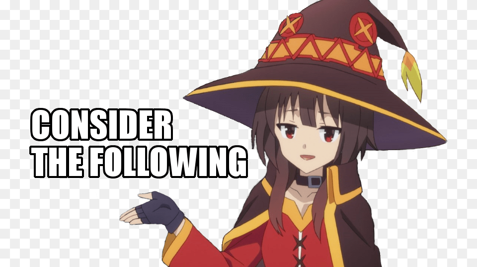 The Megumeme Master, Book, Comics, Publication, Person Free Png