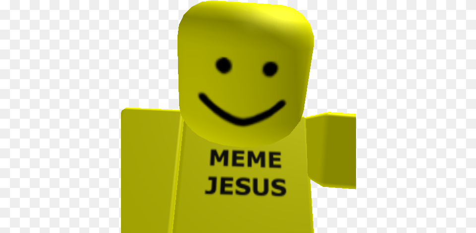 The Meme Man Himself Memer Dreamer Free Png