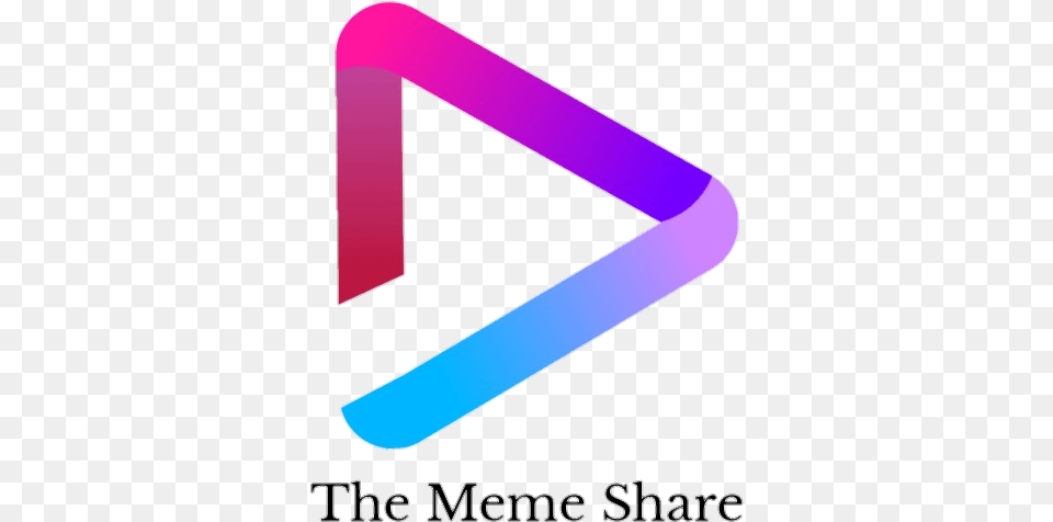 The Meme Share Amazonin Appstore For Android Parallel, Blade, Razor, Weapon, Text Free Png