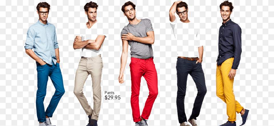 The Men39s Wear We Supply Is Selected From The Most Gents Fashion Wear, Sleeve, Clothing, Long Sleeve, Pants Free Png
