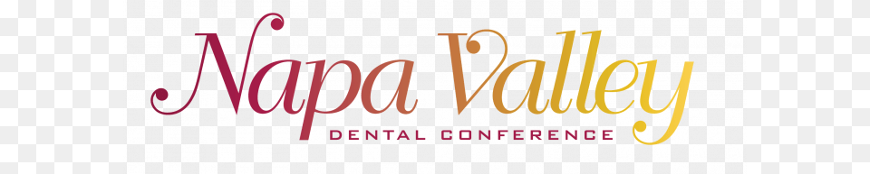 The Meritage Resort Amp Spa Dental Conference, Text Png Image