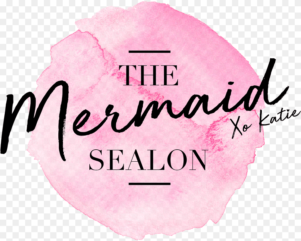 The Mermaid Sealon By Katie Rogers U2013 Where Real Mermaids Are Mermaid Sealon, Baby, Person, Text, Face Free Png Download