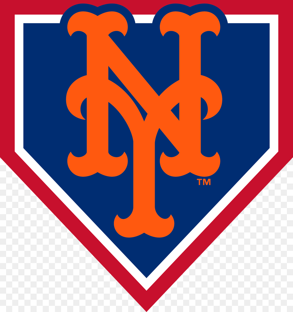 The Mets Are Close To Celebrating Their Best Moment Mets 2015 World Series Champions, Symbol, Dynamite, Logo, Weapon Free Transparent Png