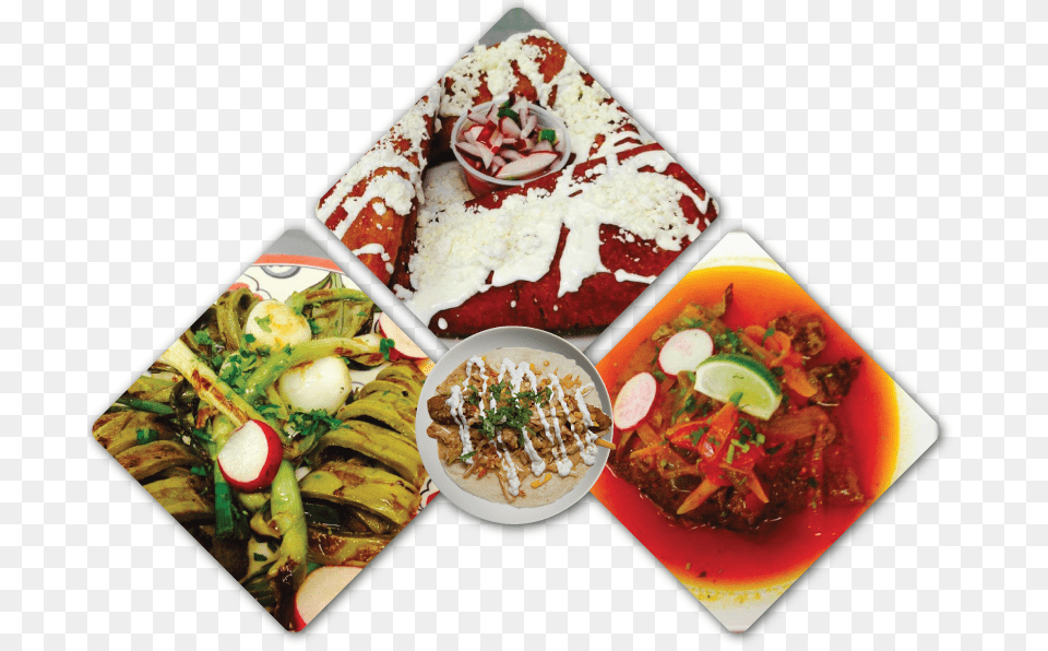 The Mexican Culture Mexican Cuisine, Dish, Food, Food Presentation, Lunch Png