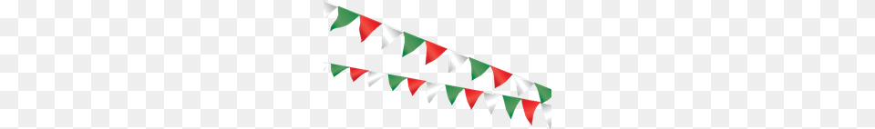 The Mexican Flag Sorted Pc Max Png