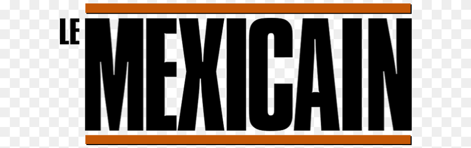 The Mexican Image Poster, License Plate, Transportation, Vehicle, Scoreboard Free Png Download