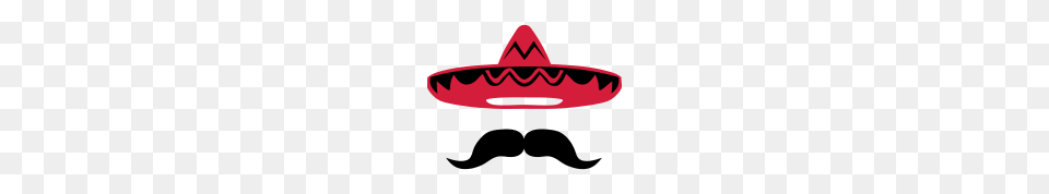 The Mexican Life Round One Steemit, Clothing, Hat, Sombrero, Dynamite Png