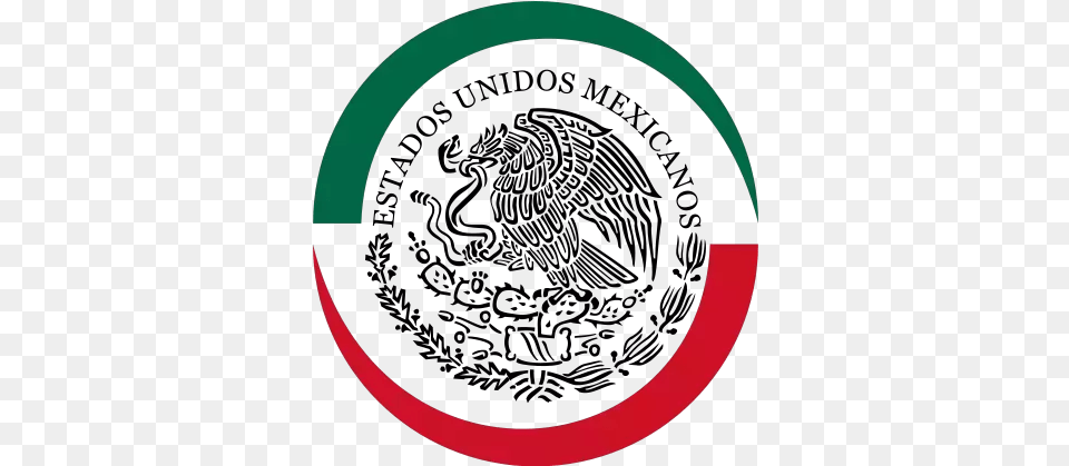 The Mexican National Bird Coat Of Arms Of Mexico, Astronomy, Eclipse Png Image