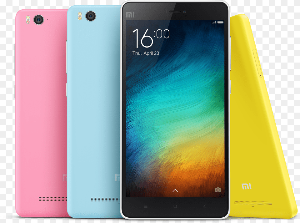 The Mi 4i Features A 5 1080p Full Hd Display With Best Phones Under Png Image