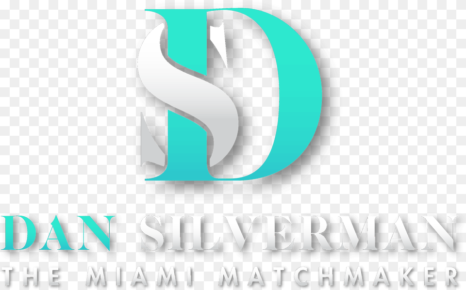 The Miami Matchmaker Logo Miami Png