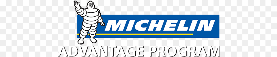 The Michelin Advantage Program Is A Program For Michelin 919 11 Black All Weather Rubber Mat Set, Baby, Logo, Person, Face Free Png