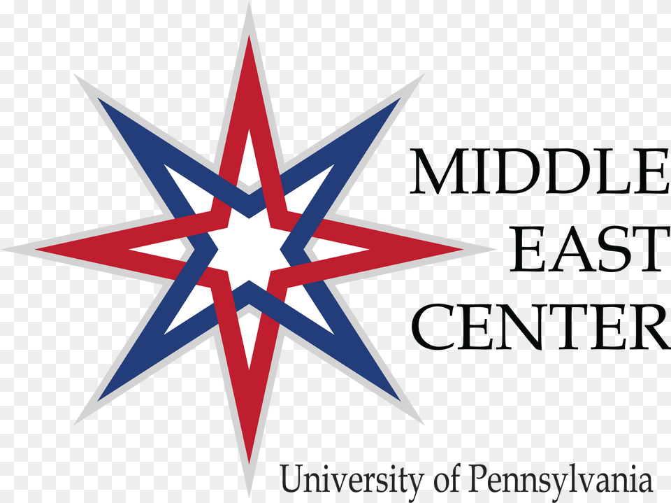 The Middle East Center Mil 125 Nh2 Ti, Star Symbol, Symbol Free Transparent Png