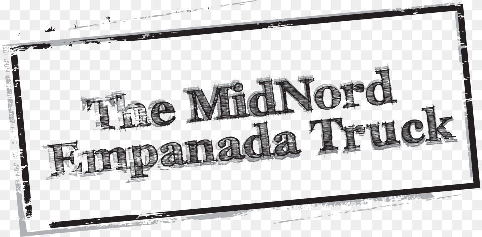The Midnord Empanada Truck Oh She Glows Cookbook Over 100 Vegan Recipes To Glow, Text, Architecture, Building Free Png