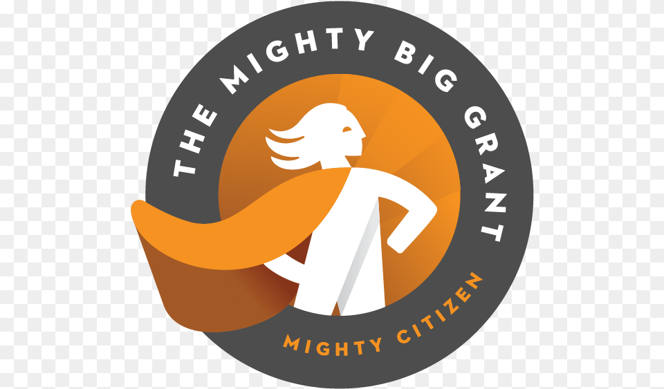 The Mighty Big Grant Language, Logo, Photography, Food, Fruit Free Png