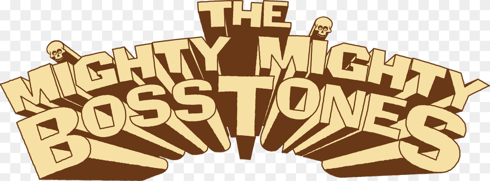 The Mighty Mighty Bosstones, Wood, Person, Text, Face Free Png