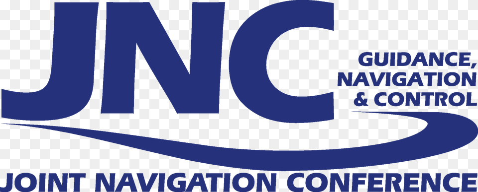 The Military Division Of The Institute Of Navigation Jnc Logo, Text Png