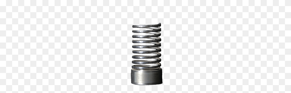 The Mill, Coil, Spiral Png