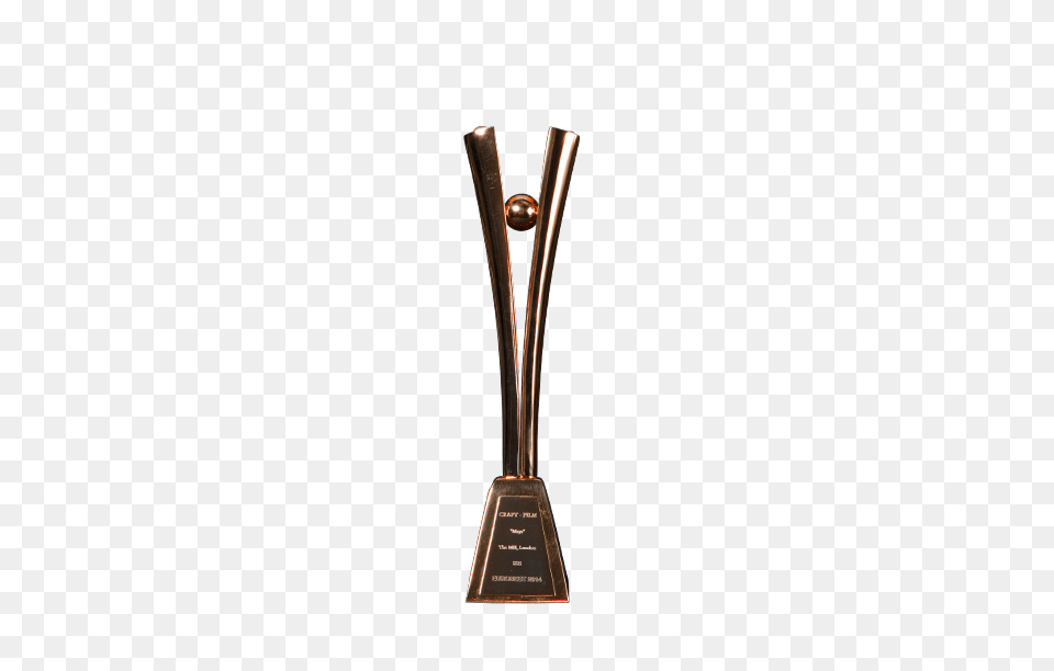 The Mill, Trophy Free Png