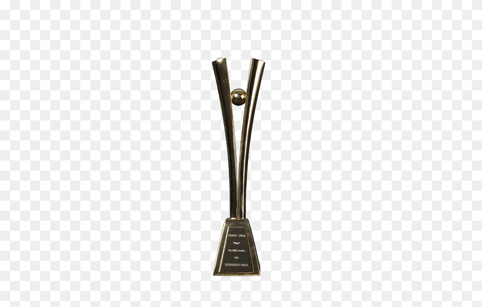 The Mill, Trophy Free Transparent Png