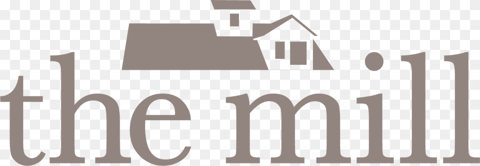 The Mill In Hershey Logo Help Your Kids With Math, Fence, Neighborhood, City Free Png Download