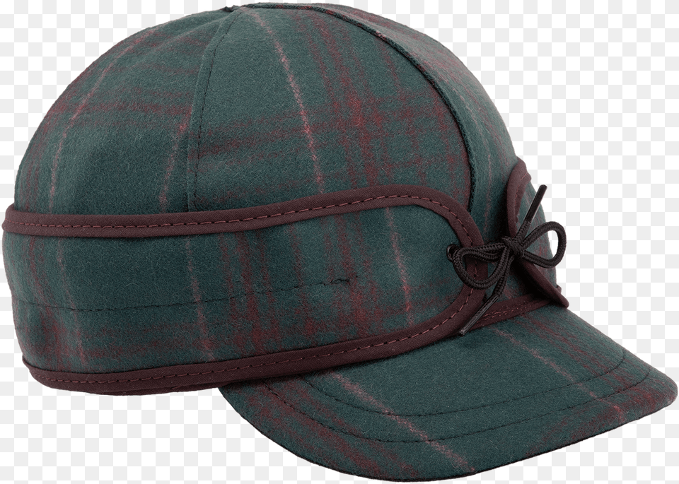 The Millie Kromer Cap For Baseball, Baseball Cap, Clothing, Hat, Helmet Png