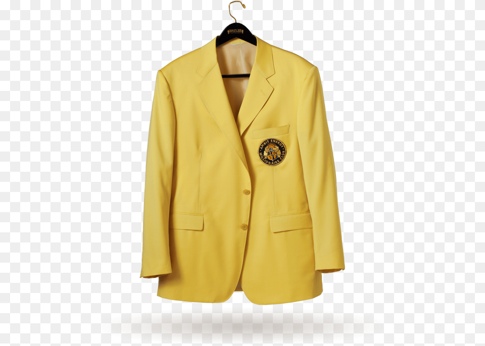 The Millionaire Clubgt 5 Million Clubgt 10 Million, Blazer, Clothing, Coat, Formal Wear Png Image