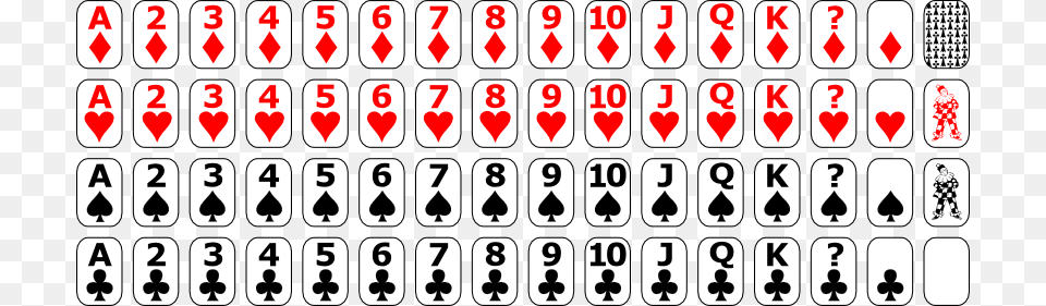 The Mini Playing Cards As A Truco Cartas Paulista Ordem, Text, Symbol, Person, Scoreboard Free Png