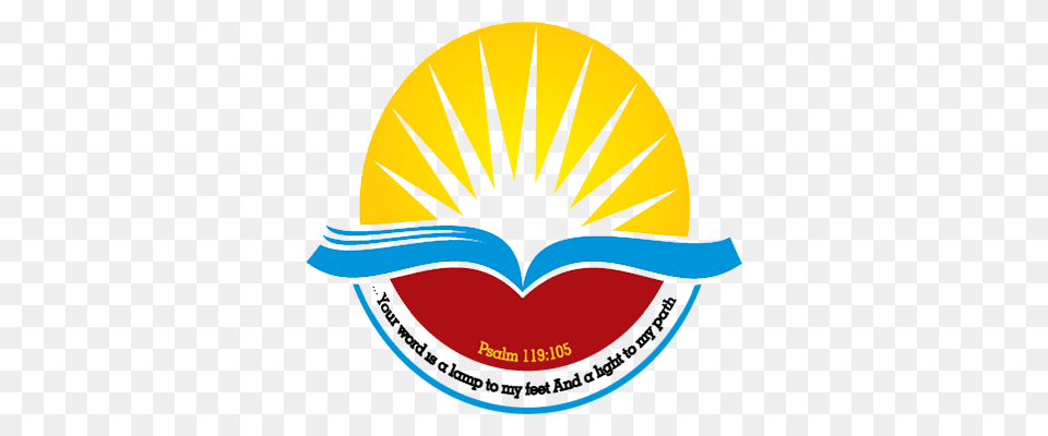 The Ministry Of The Holy Spirit Part Fountain Of The Living, Logo, Nature, Outdoors, Sky Png Image