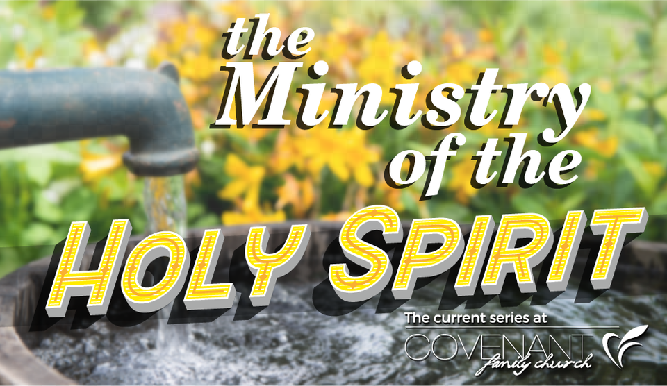 The Ministry Of The Holy Spirit Part Poster, Water, Outdoors, Nature, Pond Free Transparent Png