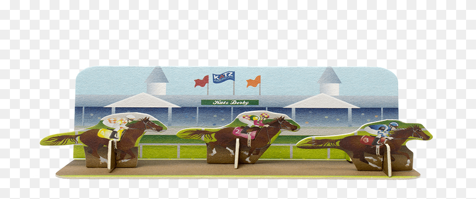 The Mint Julep And The Kentucky Derby Highway, Bench, Furniture, Person, Play Area Png