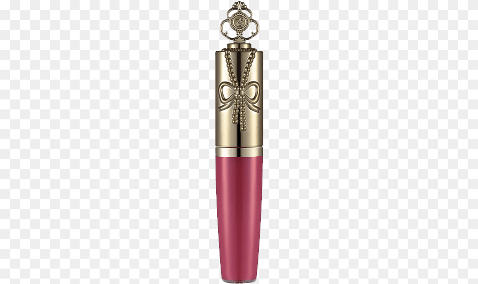 The Miracle Key Creamy Lip Gloss 01 Candy Plum Mascara, Cosmetics Free Png