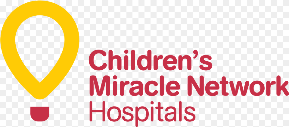 The Miss America Organization And Children39s Miracle New Remax Logo 2017, Text Png
