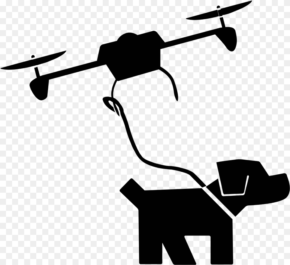 The Missing Open Standard Drone Silhouette Background, Lighting, Nature, Night, Outdoors Free Transparent Png