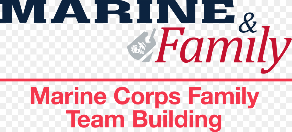 The Mission Of Marine Corps Family Team Building Is Future Marine Grad Cap Tassel Topper, Scoreboard, Text Png