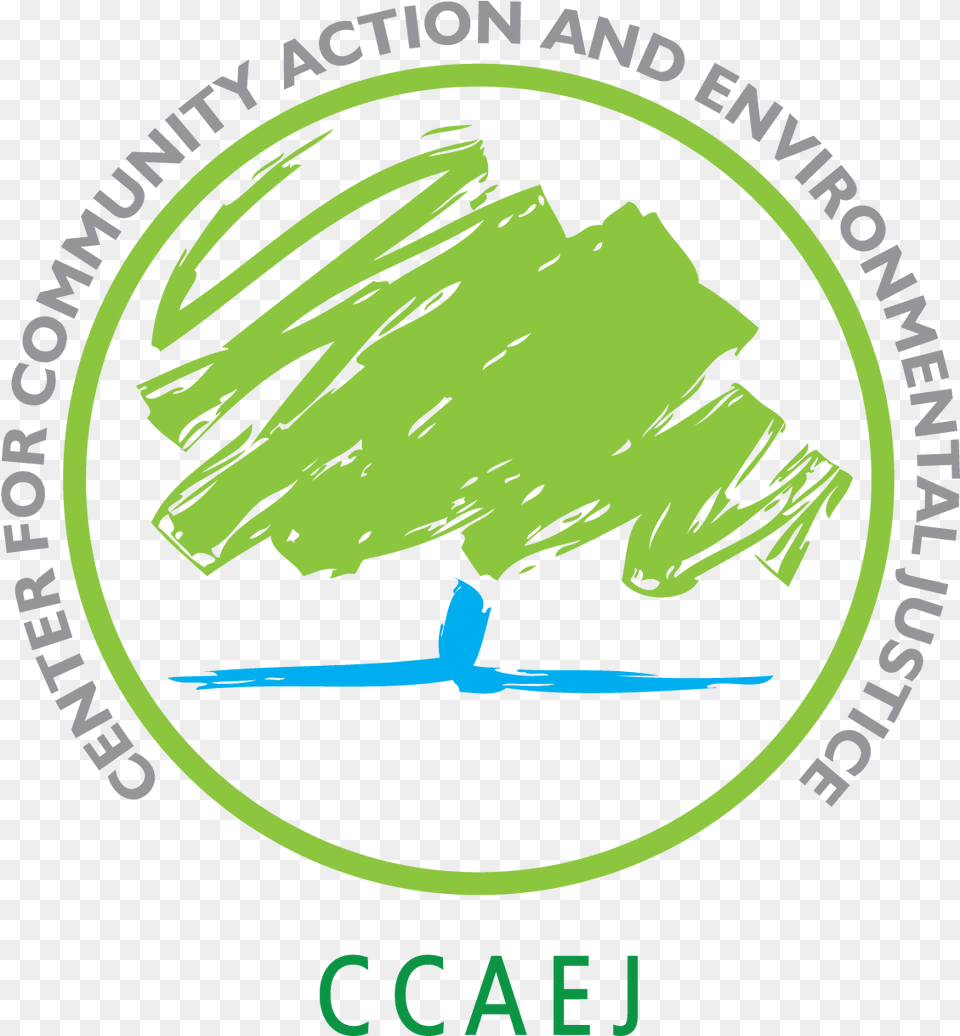 The Mission Of The Center For Community Action And Center For Community Action And Environmental Justice, Logo, Adult, Male, Man Png