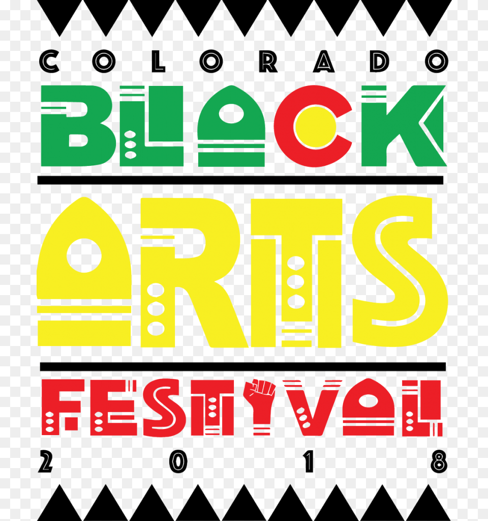 The Mission Of The Colorado Black Arts Festival Is Denver Black Arts Festival, Person, Text Png