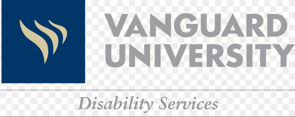 The Mission Of The Office Of Disability And Academic Libreria Universitaria Mexicali, Logo, Text Png Image