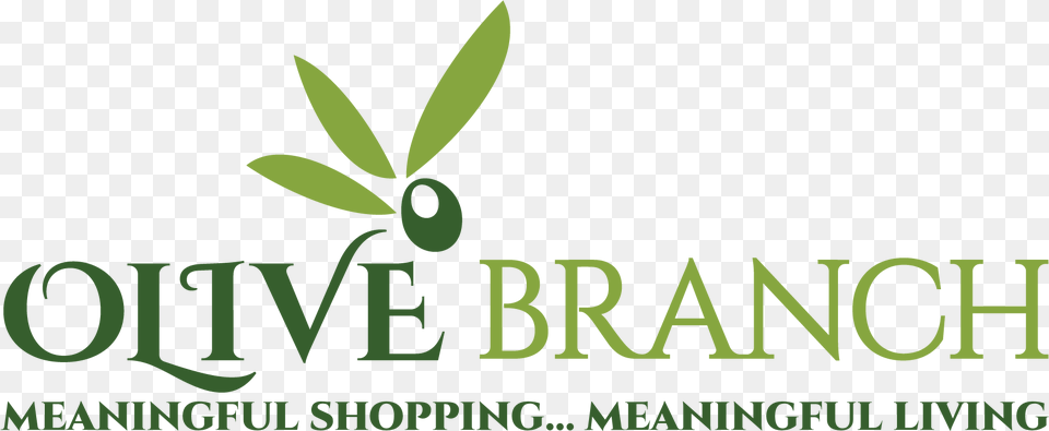 The Mission Of The Olive Branch Is To Cultivate Change Olive Branch, Green, Herbal, Herbs, Leaf Free Png Download