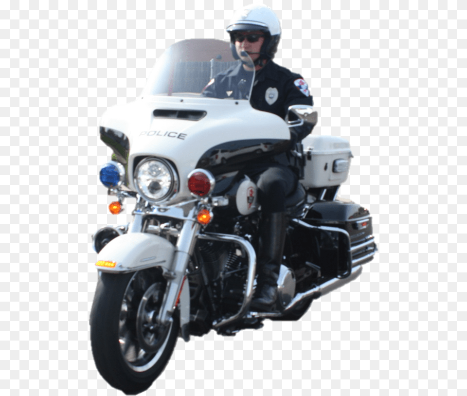 The Mission Of The Pekin Police Department A Committed Police Motor, Clothing, Hardhat, Helmet, Wheel Free Png