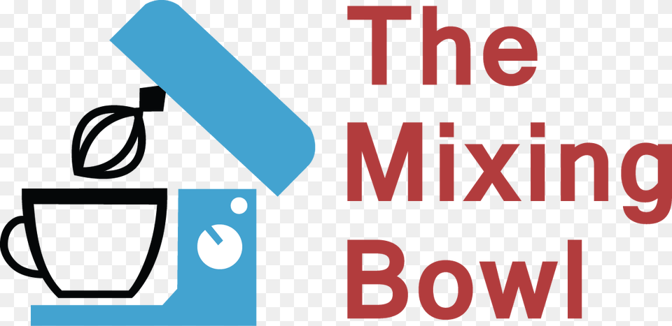 The Mixing Bowl The Oxford Business Network, Cup, Text Free Png Download