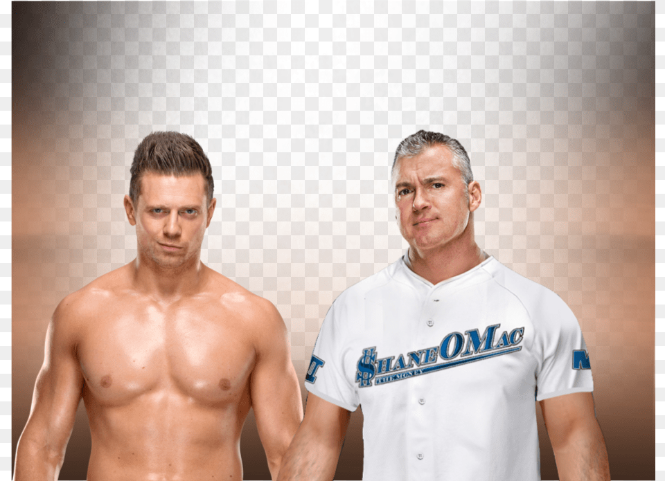 The Miz, Adult, Person, Man, Male Free Transparent Png
