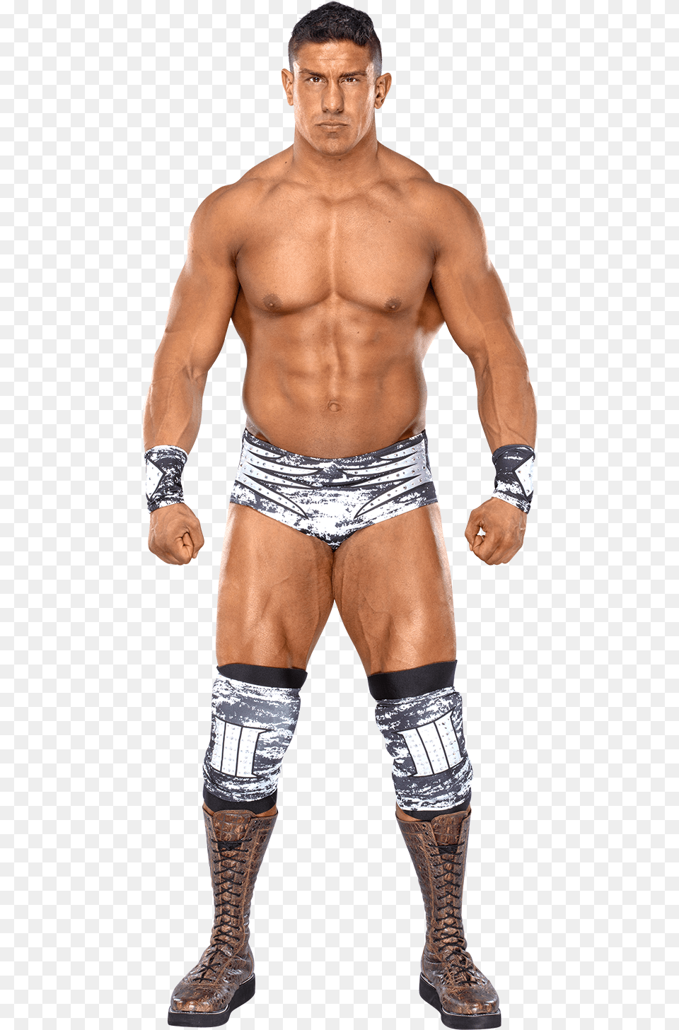 The Miz, Adult, Person, Man, Male Free Png Download