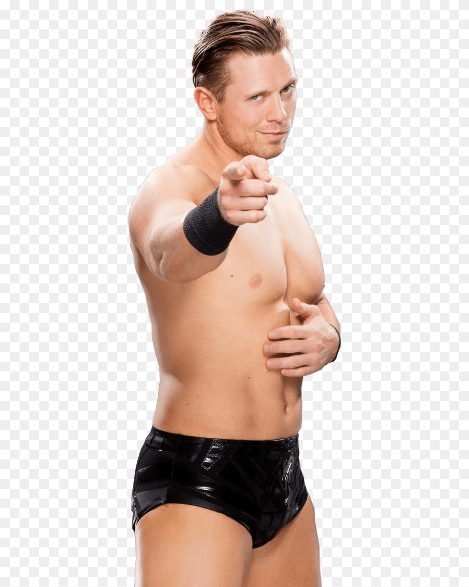 The Miz, Body Part, Finger, Hand, Person Free Png