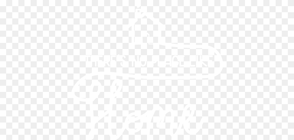 The Miz, Text Free Png Download