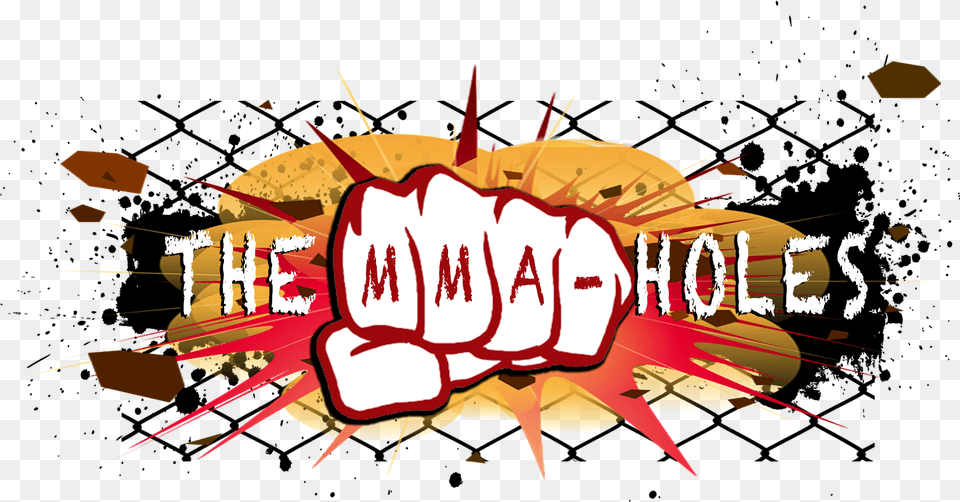 The Mma Mma Holes, Body Part, Hand, Person, Fist Free Transparent Png