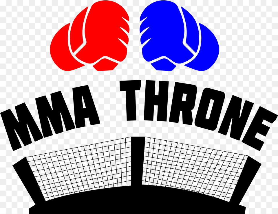 The Mma Throne Mixed Martial Arts Gear Training Equipment Boxing, Body Part, Hand, Person, Fist Free Transparent Png