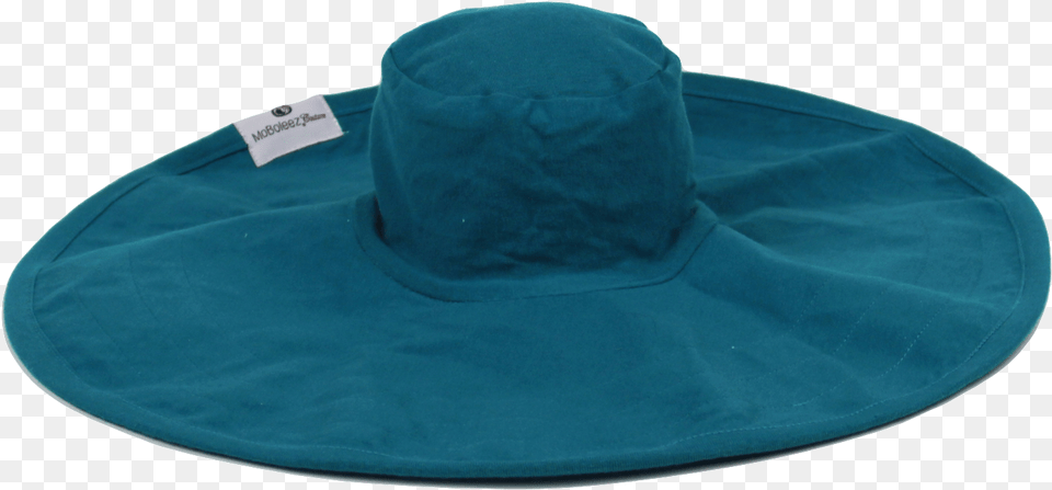 The Moboleez Breastfeeding Hat Baseball Cap, Clothing, Sun Hat Free Png Download