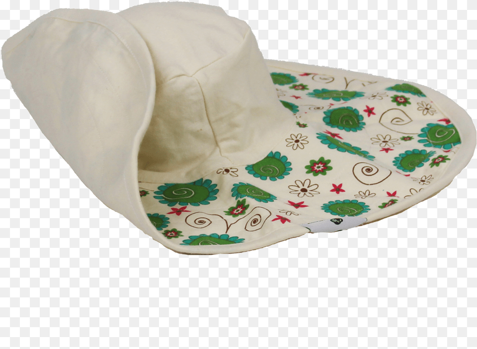 The Moboleez Breastfeeding Hat Baseball Cap, Clothing, Sun Hat, Pattern, Plate Free Png Download