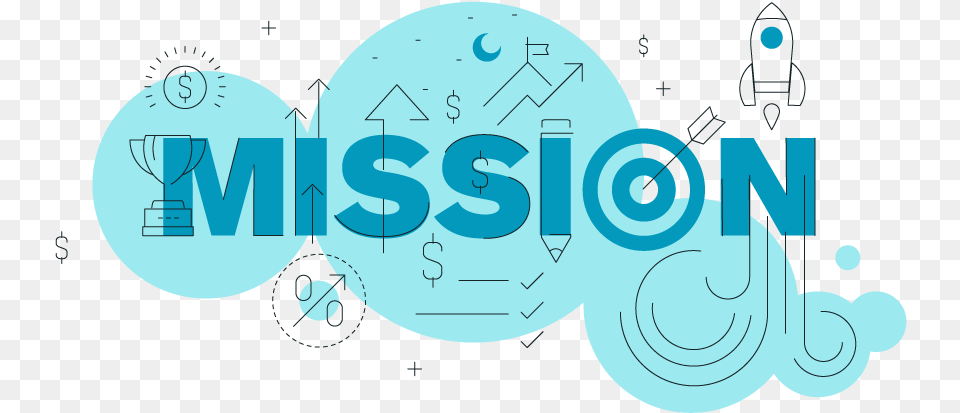 The Model Of The Church Mission Statement, Art, Graphics, Text, Baby Free Png Download